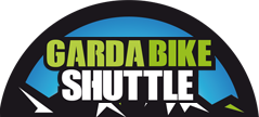 Garda Bike Shuttle