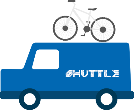 Shuttle